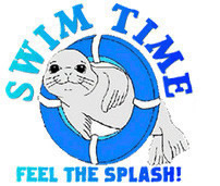 Swim Time Exercise Swim Registration Form - swimtimeme.com